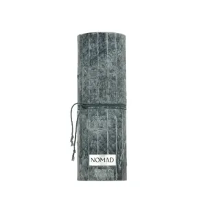 Nomad 100ml