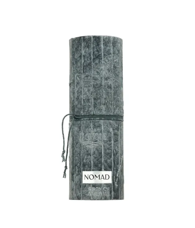 Nomad 100ml
