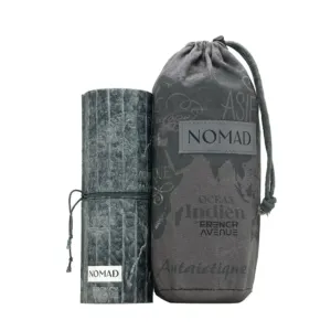 Nomad 100ml - Slika 2
