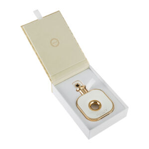 Infinity gold 105ml - Slika 2