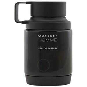 Armaf Odyssey Homme – 100ml