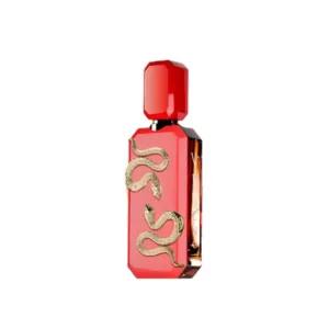 Veneno Scarlet 100ml