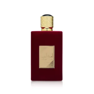 Ameerat Al Arab 100ml