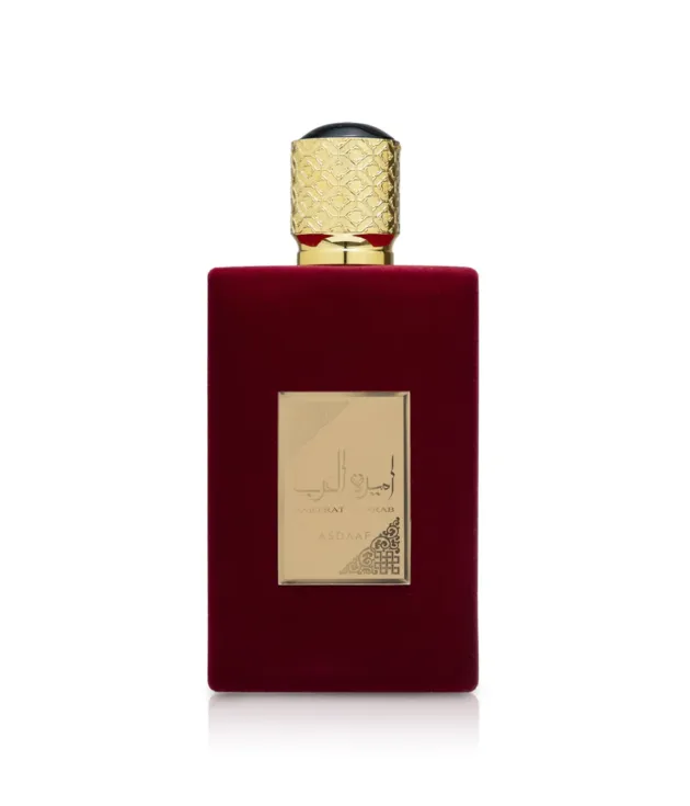 Ameerat Al Arab 100ml