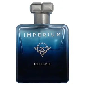 Imperium Intense 100ml