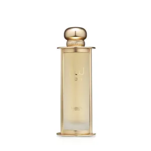 Leen 100ml