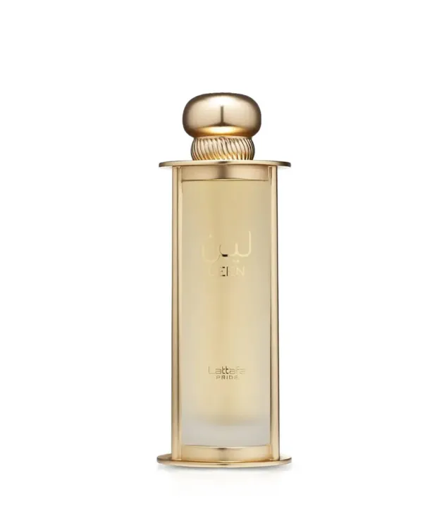 Leen 100ml