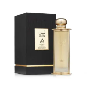 Leen 100ml - Slika 2