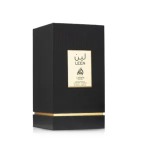 Leen 100ml - Slika 3