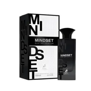 Mindset 100ml - Slika 2