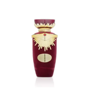 Sakeena – 100ml