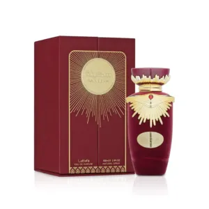 Sakeena – 100ml - Slika 2