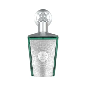 Sherif Lattafa 100ml