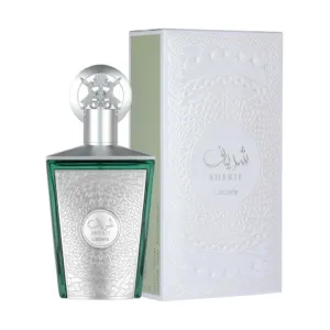 Sherif Lattafa 100ml - Slika 3