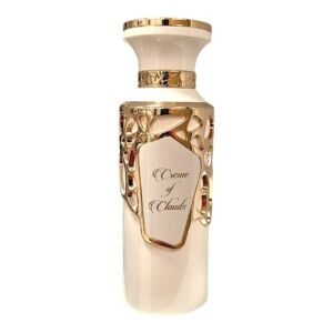 Creme of Clouds 100ml