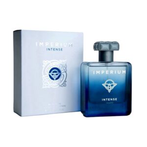 Imperium Intense 100ml - Slika 2