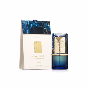 Al Nashama Caprice 100ml - Slika 2
