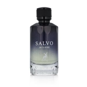 Salvo Intense – 100ml