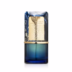 Al Nashama Caprice 100ml