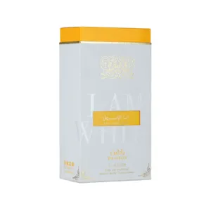 Ana Abiyedh Passion 60ml - Slika 2