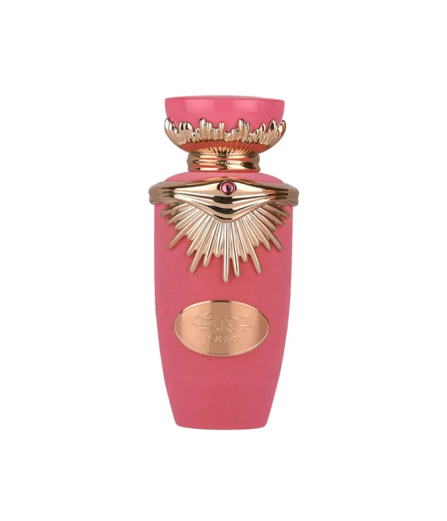 Jouri 100ml