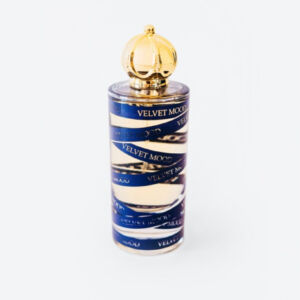 Velvet Mood 100ml
