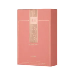 Angham Second Song 100ml - Slika 2