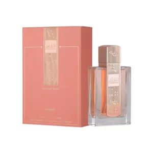 Angham Second Song 100ml - Slika 3