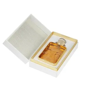 Armaf UNIQ Oud Forever 100ml - Slika 2