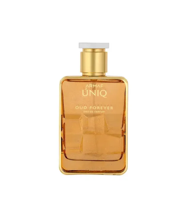 Armaf UNIQ Oud Forever 100ml