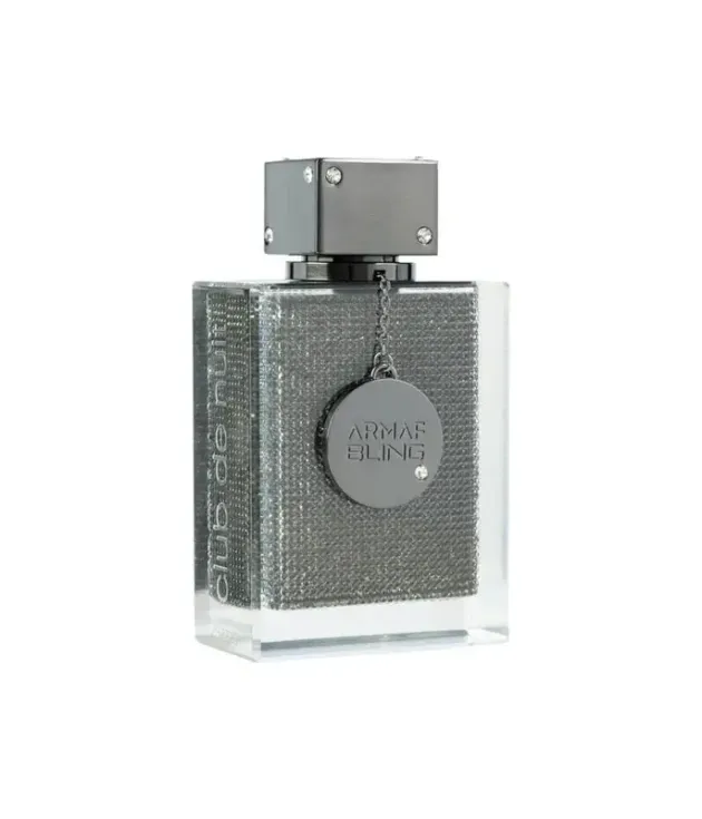 Armaf Club de Nuit Bling 75ml