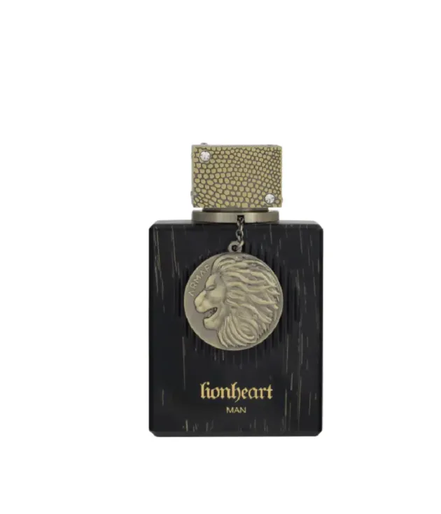Armaf Club de Nuit Heritage Lionheart Man 100ml