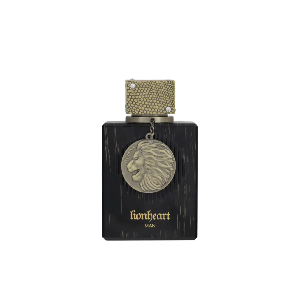 Armaf Club de Nuit Heritage Lionheart Man 100ml