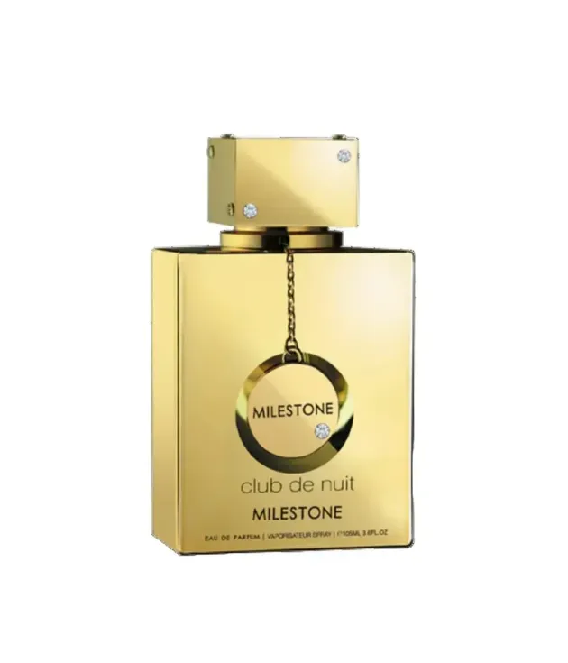 Armaf Club de Nuit Milestone 105ml