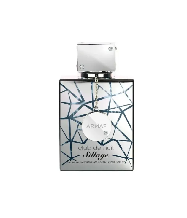Armaf Club de Nuit Sillage 105ml