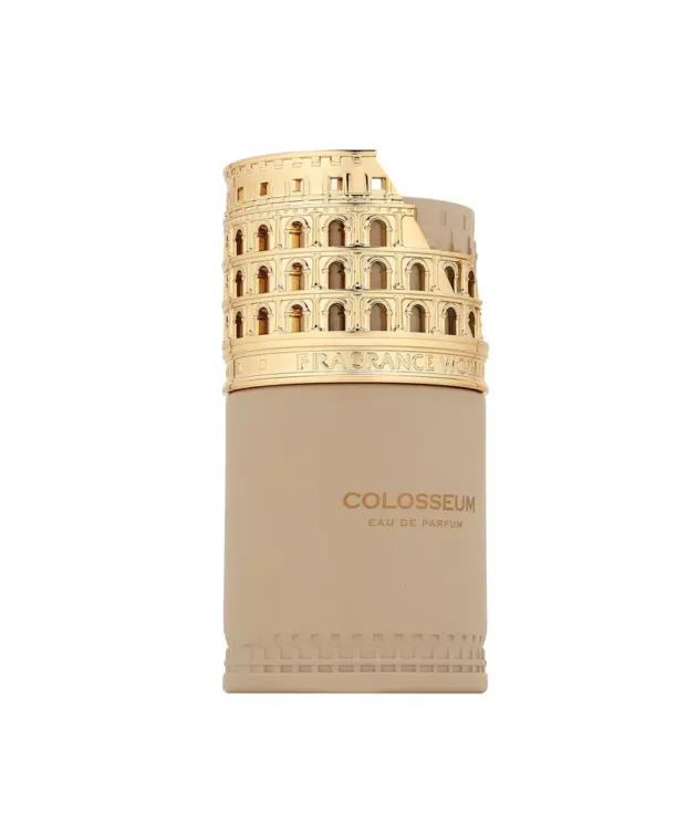Colosseum 100ml