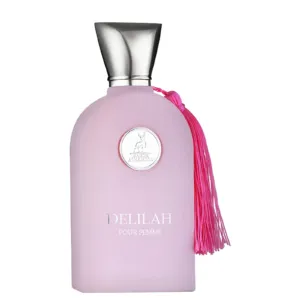 Delilah Pour Femme 100ml