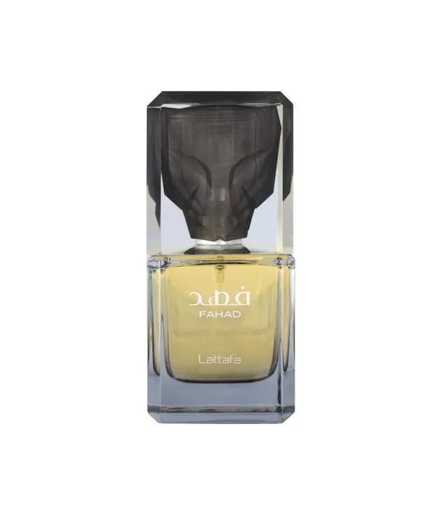 Fahad Lattafa 80ml