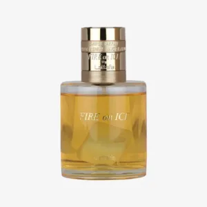Fire On Ice 110ml