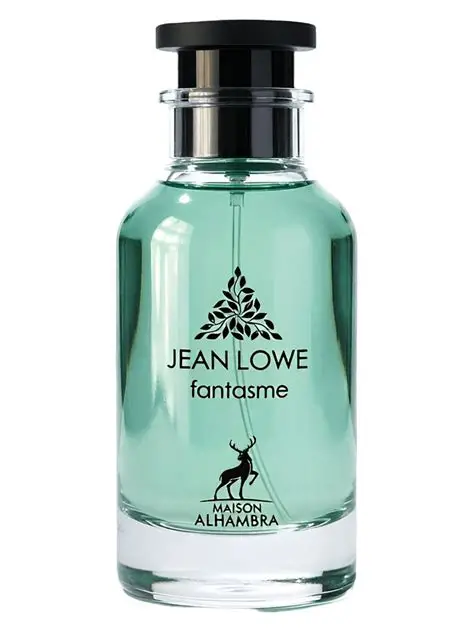 Jean Lowe Fantasme 100ml