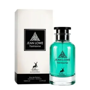 Jean Lowe Fantasme 100ml - Image 2