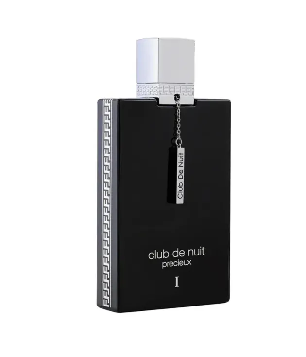 Armaf Club de Nuit Precieux 1 Extrait du Parfum 55ml