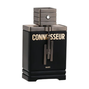 Armaf Connoisseur Man Black 100ml