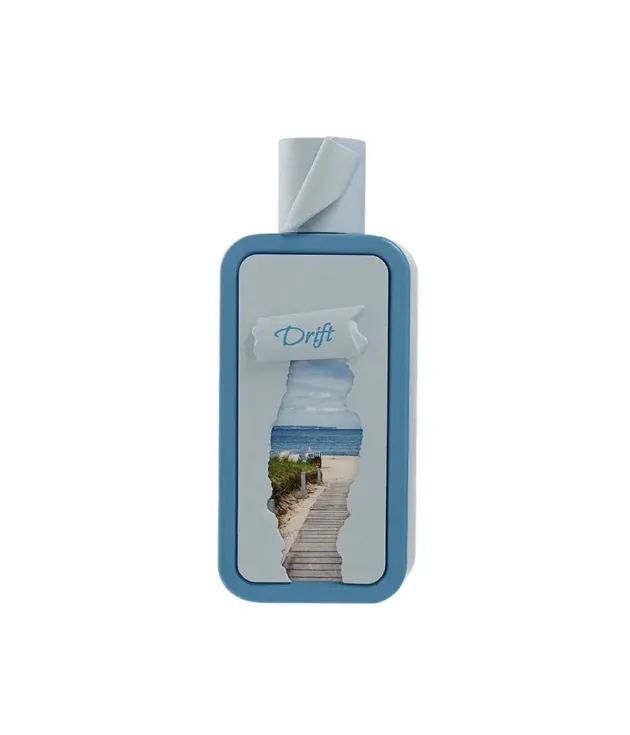 Seasons Drift 100 ml