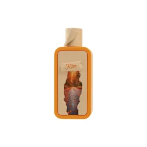Seasons Rise 100ml