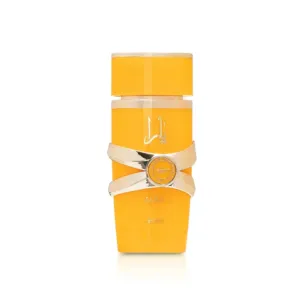 Yara Tous 100ml