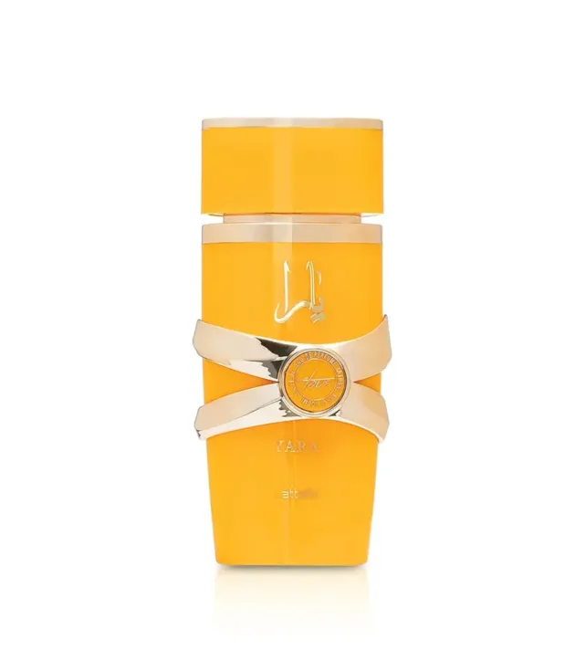 Yara Tous 100ml