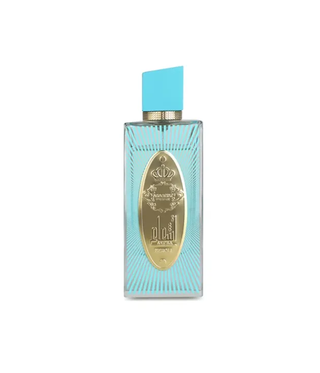 Asha'a Neroli 110ml