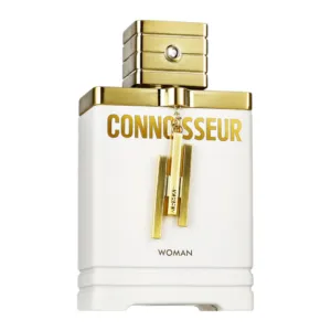 Armaf Connoisseur Women 100ml