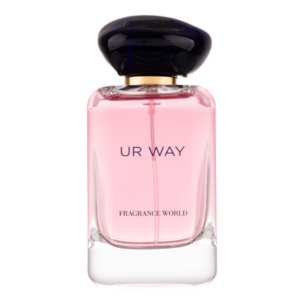 UR Way 100ml